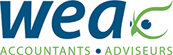 WEA Zeeland