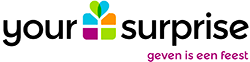 YourSurprise.com